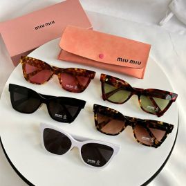 Picture of MiuMiu Sunglasses _SKUfw56808068fw